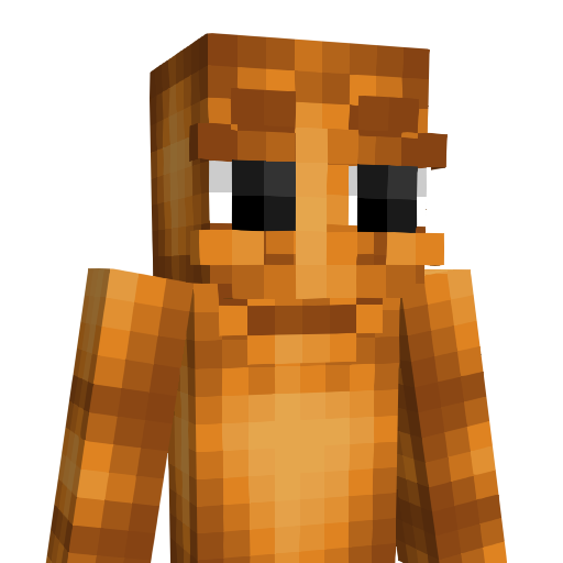 BadAshFrickinKid's avatar