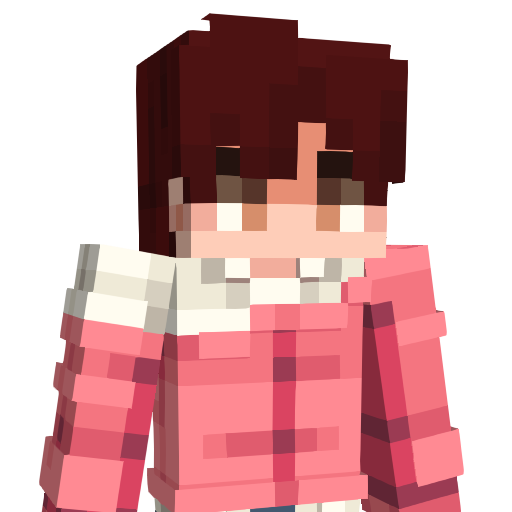 SleepyPoland's avatar