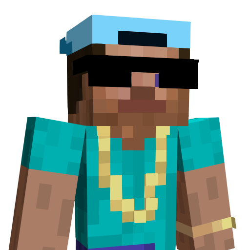 Slimesetting's avatar