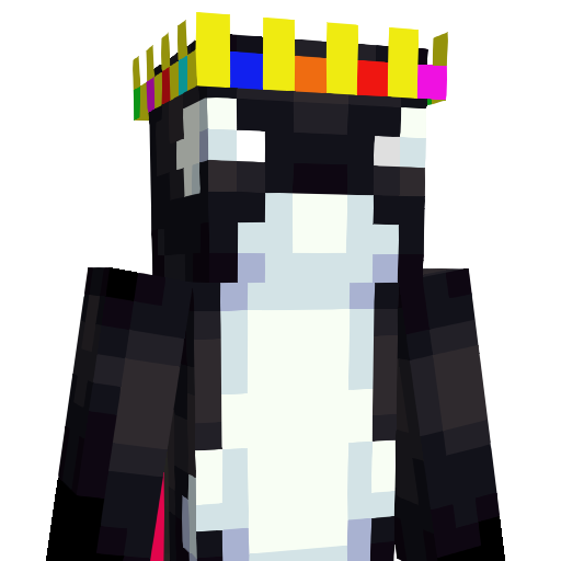 Atw0A's avatar