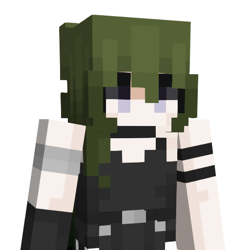 Z0mbie's avatar