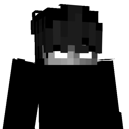 Gestawo's avatar