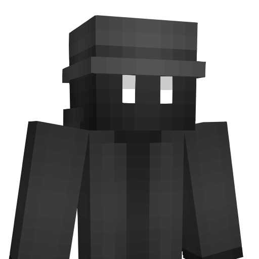 SmallTwig's avatar