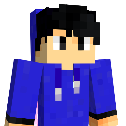 Styv3's avatar