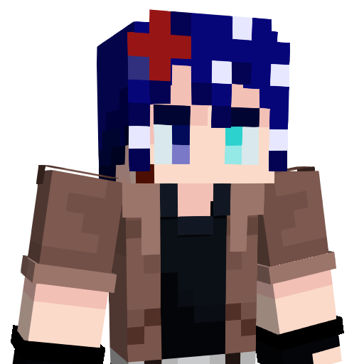 syblum14's avatar