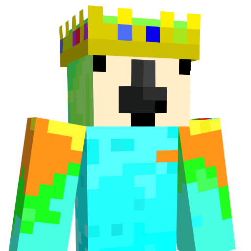 SawnqcSpeed's avatar