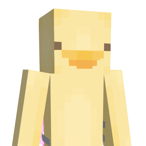 William6013's avatar