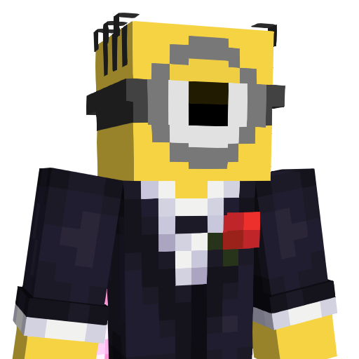 J4yKaySeven's avatar