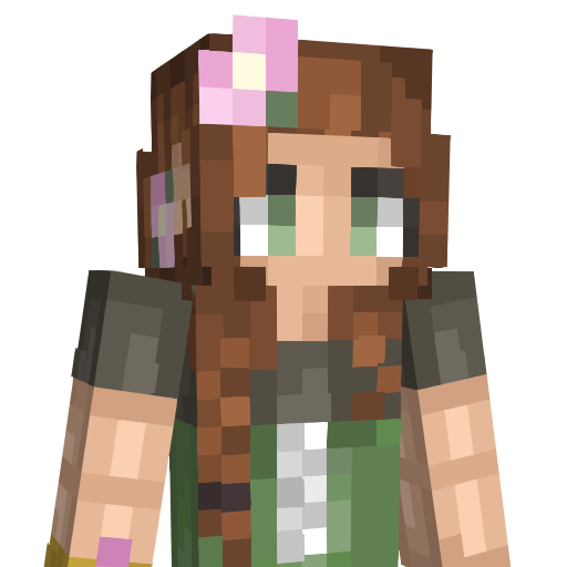 BlackberrySnake's avatar