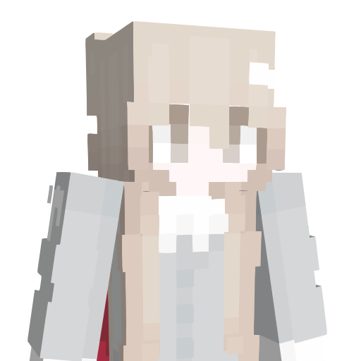 oDaniyalMoz's avatar