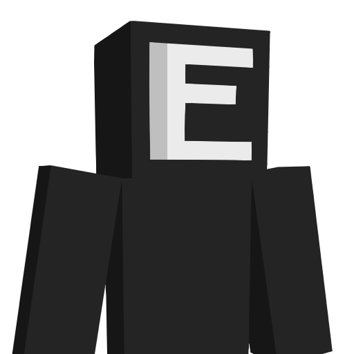 minalug's avatar