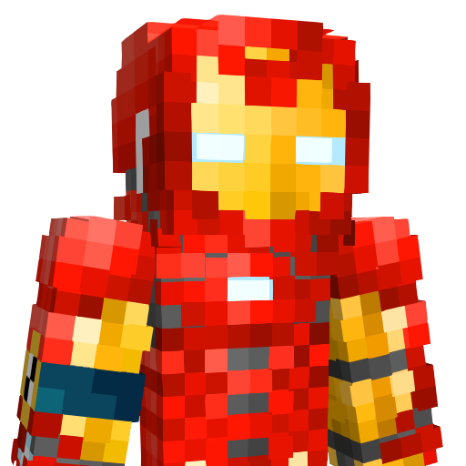 DryAU's avatar