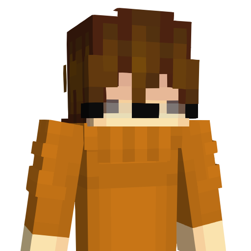 forbiee's avatar