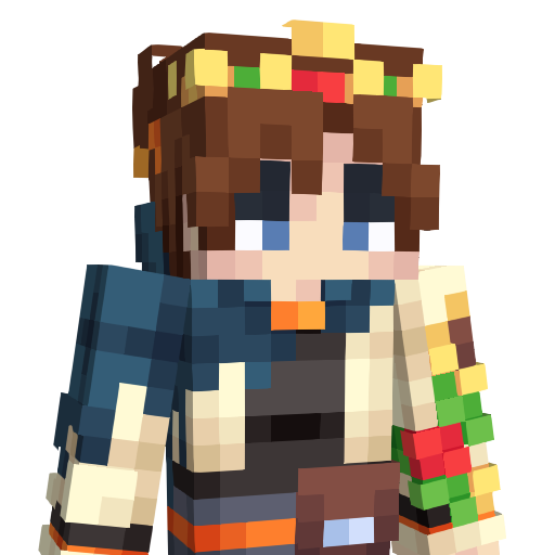 FakeTurt1e's avatar