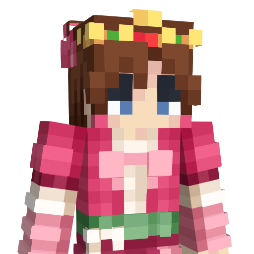 FakeTurt1e's avatar