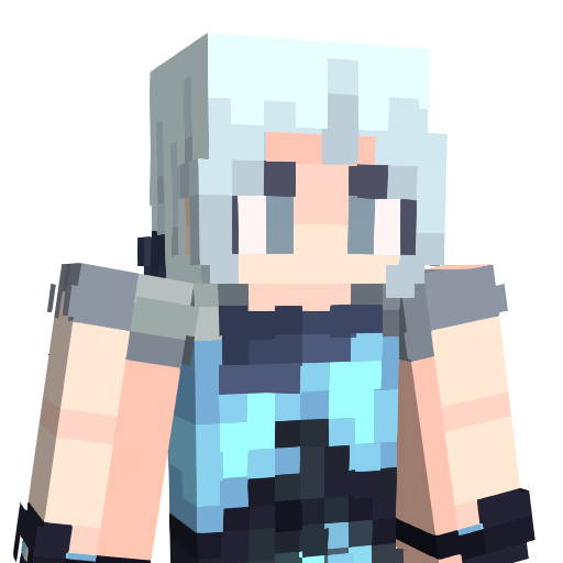 moonch_625's avatar