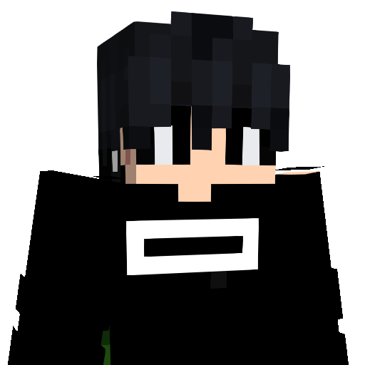 LeoPonin's skin