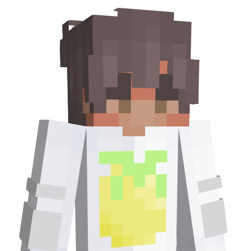 HappyPineapple71's avatar