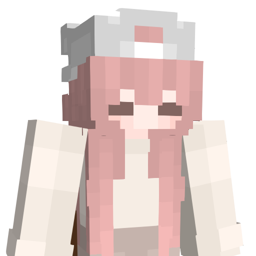 ChiTou_TW's avatar