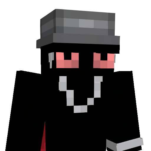 Matresses's avatar