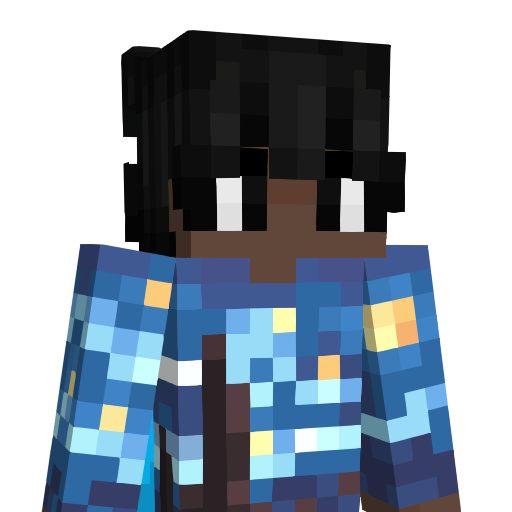 rocketan12's avatar