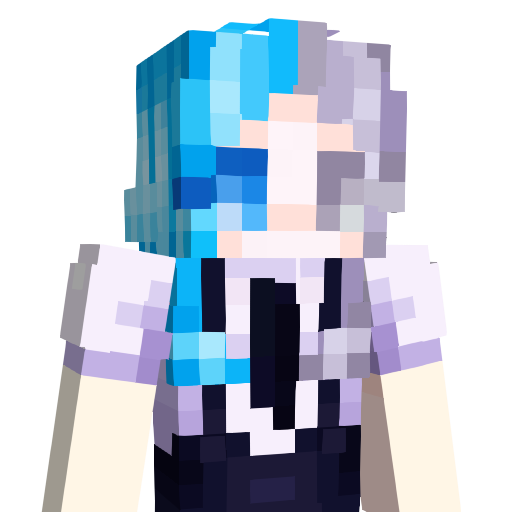 lys26's avatar
