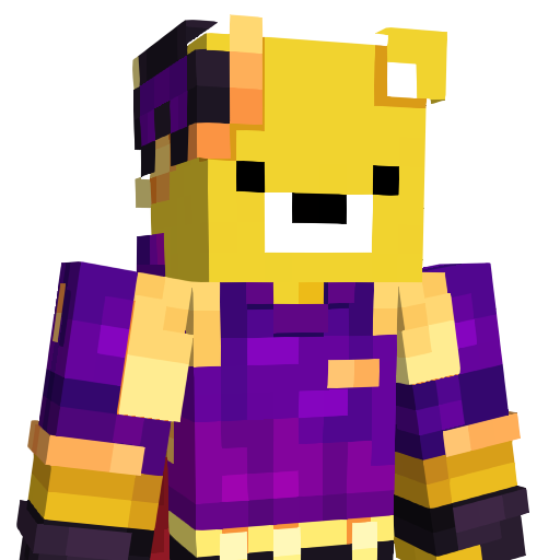 Eigt's avatar