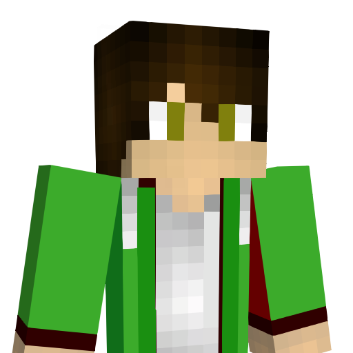 Speedioso's avatar