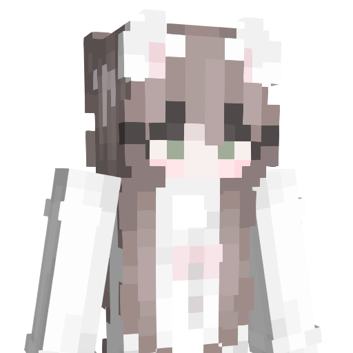 echocore's avatar