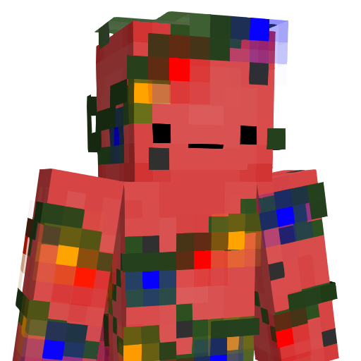 _SrSandia_'s avatar