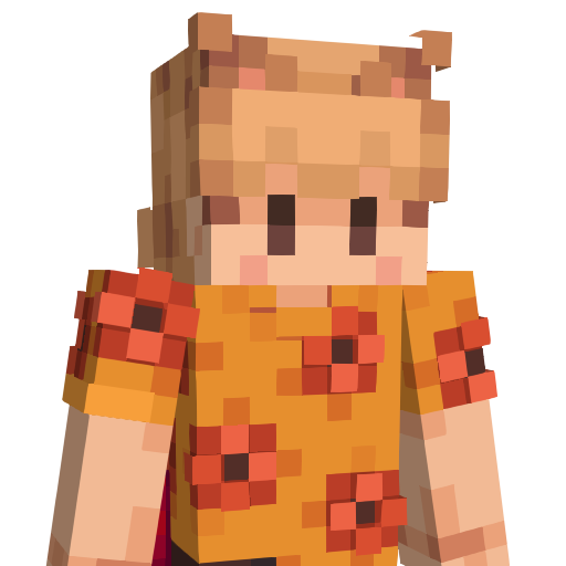 oGarfield's avatar