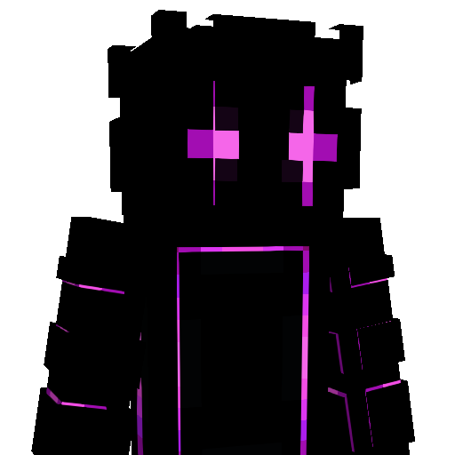 wnslwm00's avatar