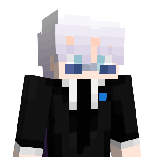 Swight's avatar
