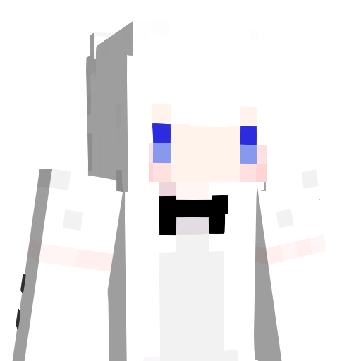 kiyeu's avatar