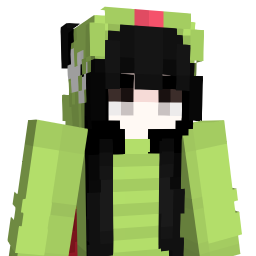 Daon__2's avatar