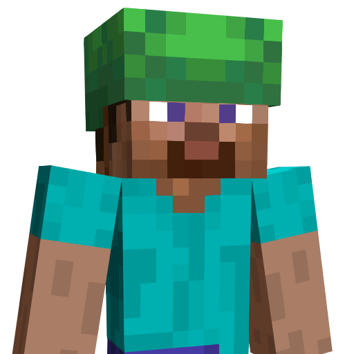 Der_Schnitzel7's avatar