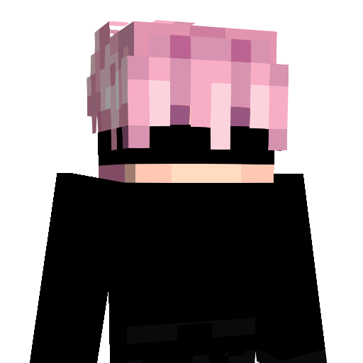 IHasDaring's avatar