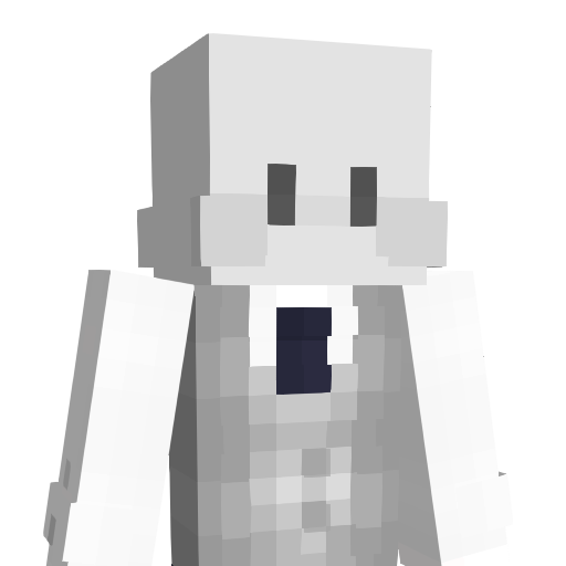 zGefeurtx's avatar