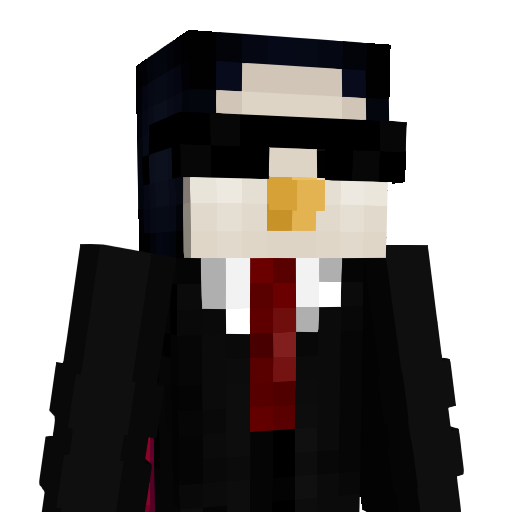 Sconny22's avatar