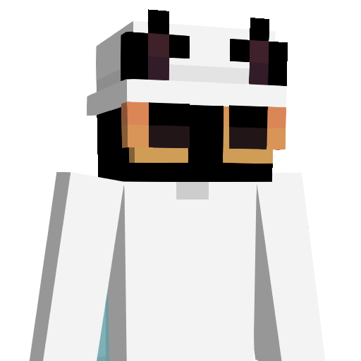 Foldcat's avatar