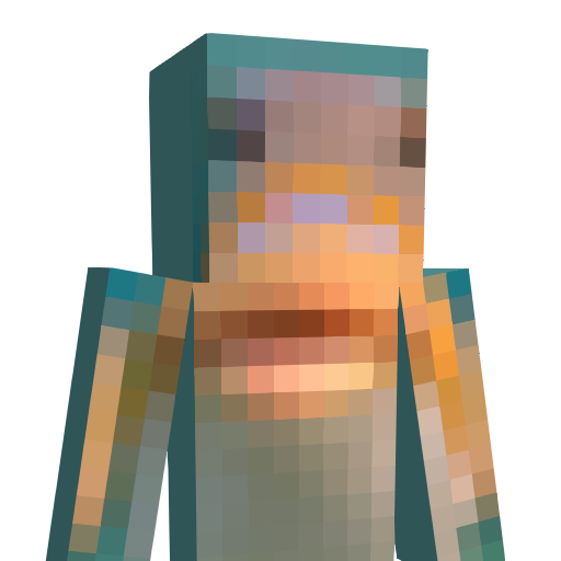 STKR_PlasmaLord's avatar