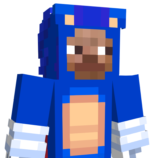 thekaliss_'s avatar