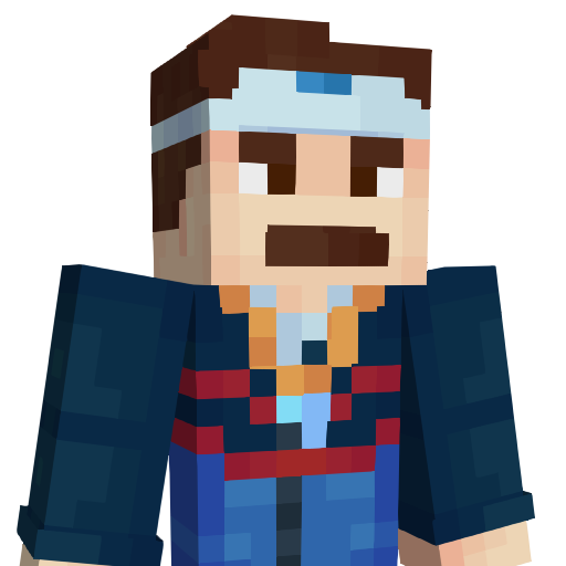 Toaed's avatar