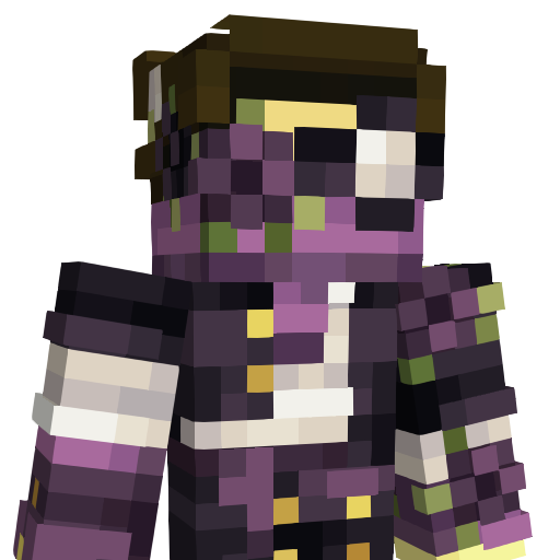 olivears's avatar