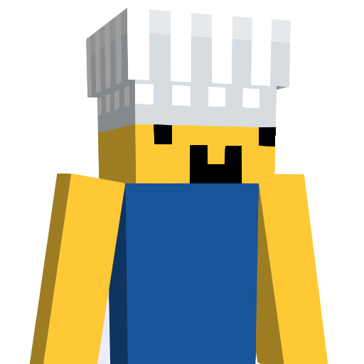 MiarCosmic's avatar