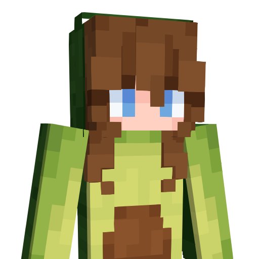 avologi's avatar