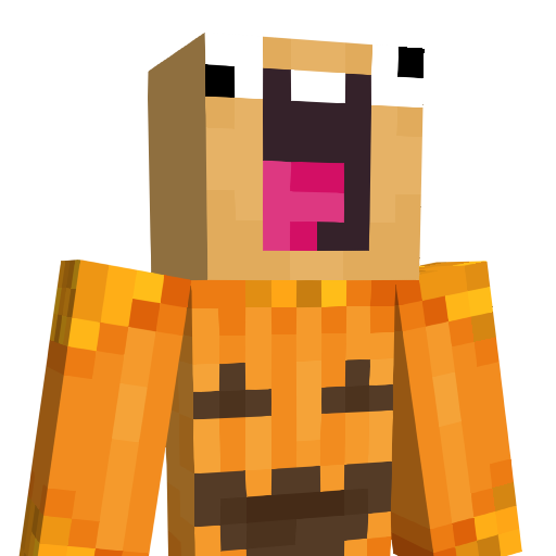 Spectro_Pro's avatar