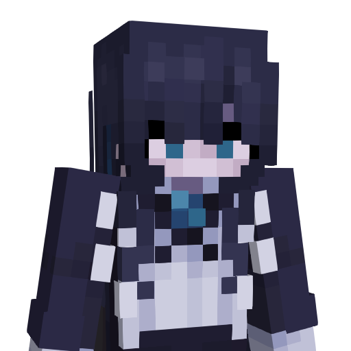 vRikka's avatar