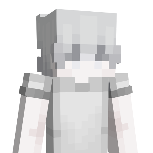 GoatedWarrior's avatar