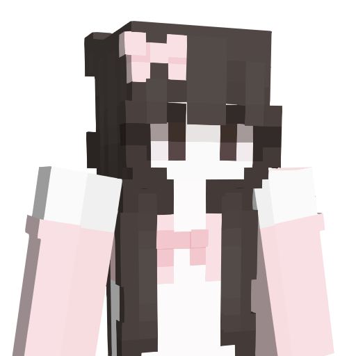 Amesesluvv's avatar